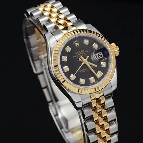 best prices on ladies rolex|pictures of ladies Rolex watches.